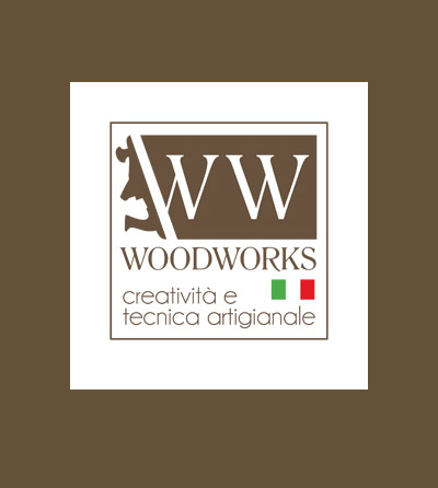 Mondo Barca Market | Sfoglia Anteprima