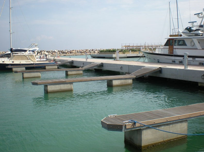 Btb costruzioni