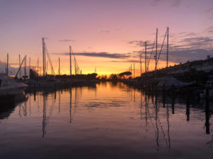 Marina di Aquileia