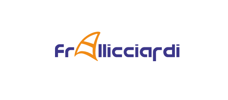 Filosofia Frallicciardi