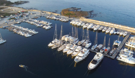 Marina-di-stintino-porto
