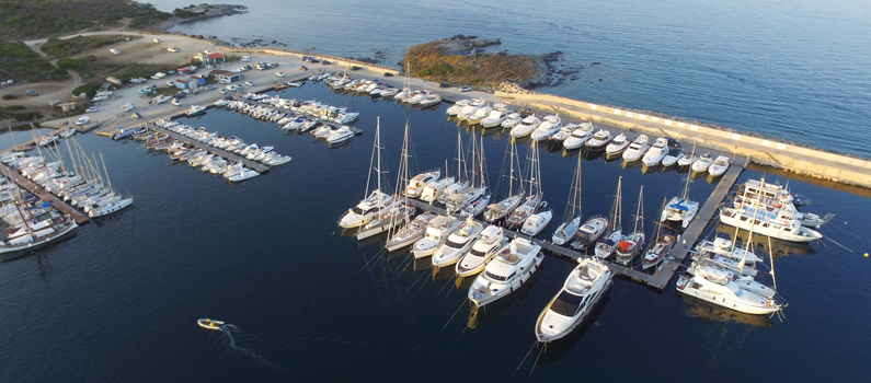 Marina-di-stintino-porto