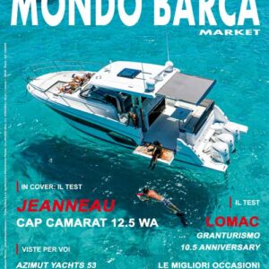 mbm-COVER-GIUGNO-2021