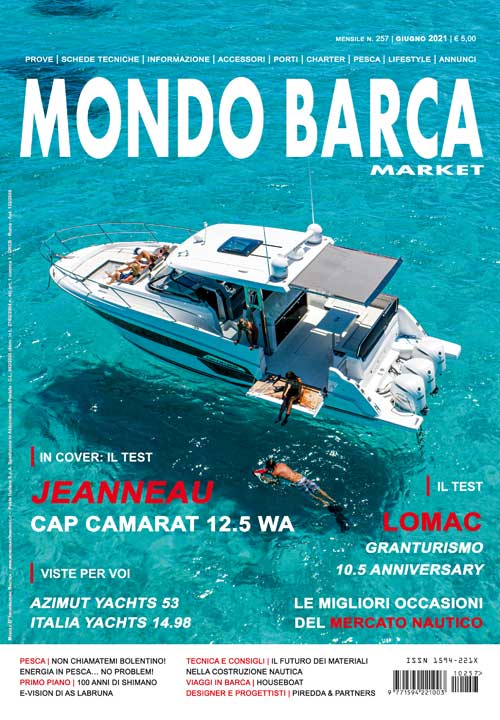 mbm-COVER-GIUGNO-2021