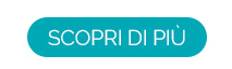 scopri di più