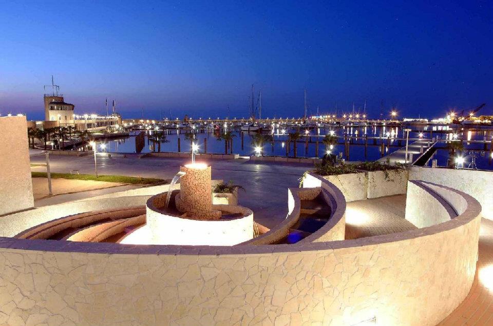 Marina di Rimini