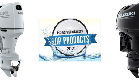 SUZUKI BEST PRODUCTS