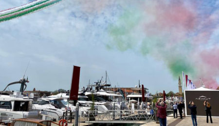 timone yachts group