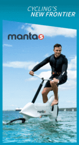 Manta5