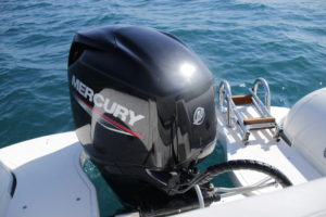 BWA Sport 18 GT