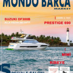 Mondo Barca Market agosto/settembre 2021