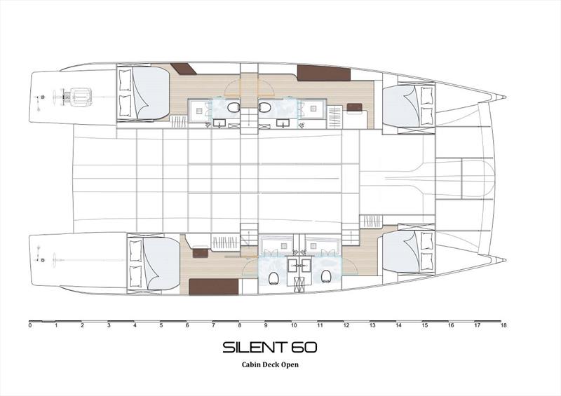 Silent 60