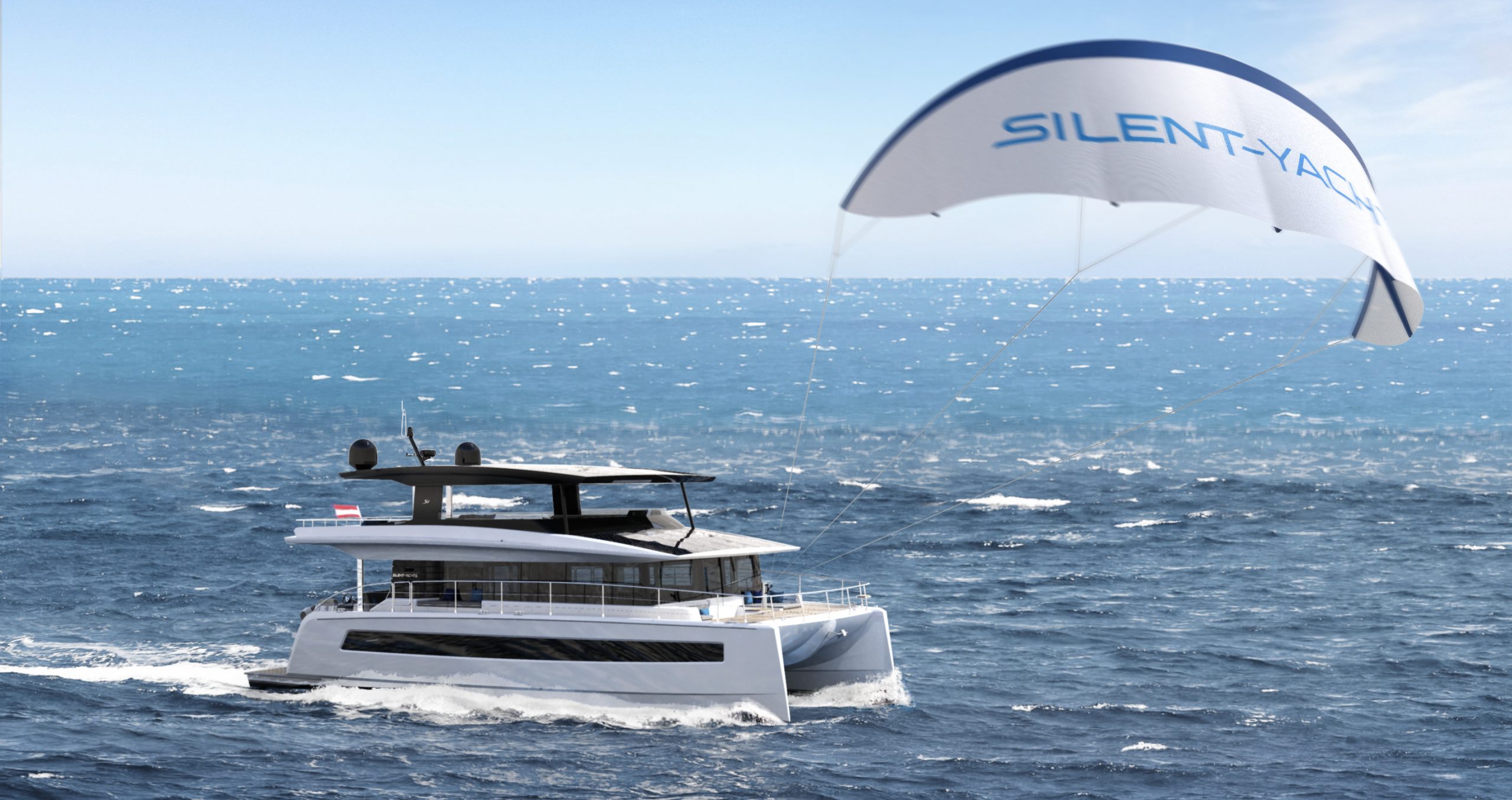 Silent 60