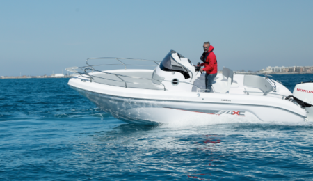 honda-4xc-design-h22sd-prova-in-mare/