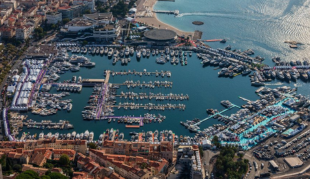 Cannes-yachting-festival-2022
