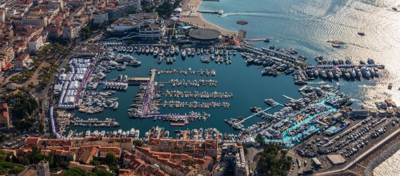 Cannes-yachting-festival-2022