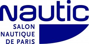 Nautic | Salon Nautique International de Paris 2021
