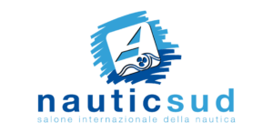 Nauticsud