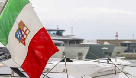 Nuova-Patente-Nautica