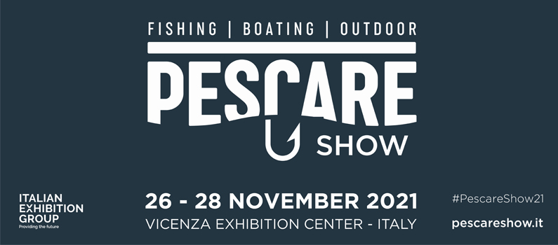 Pescare Show 2021