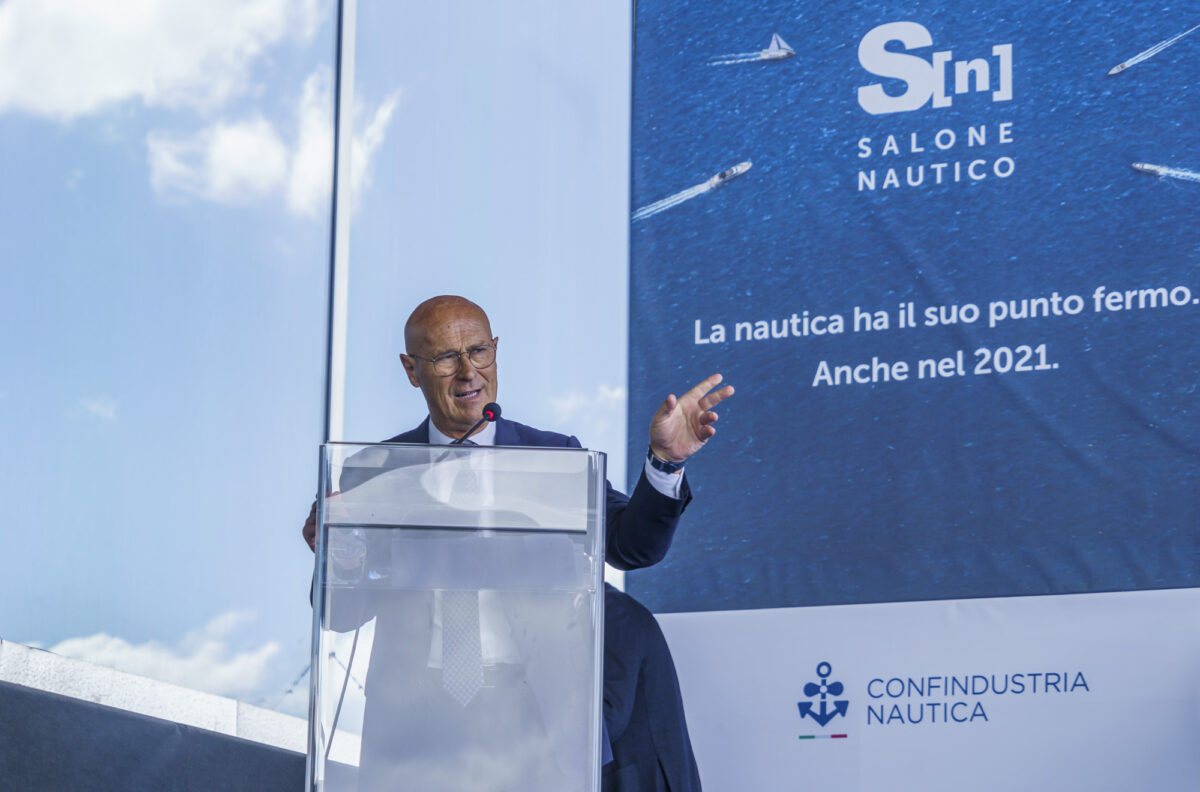 Saverio Cecchi