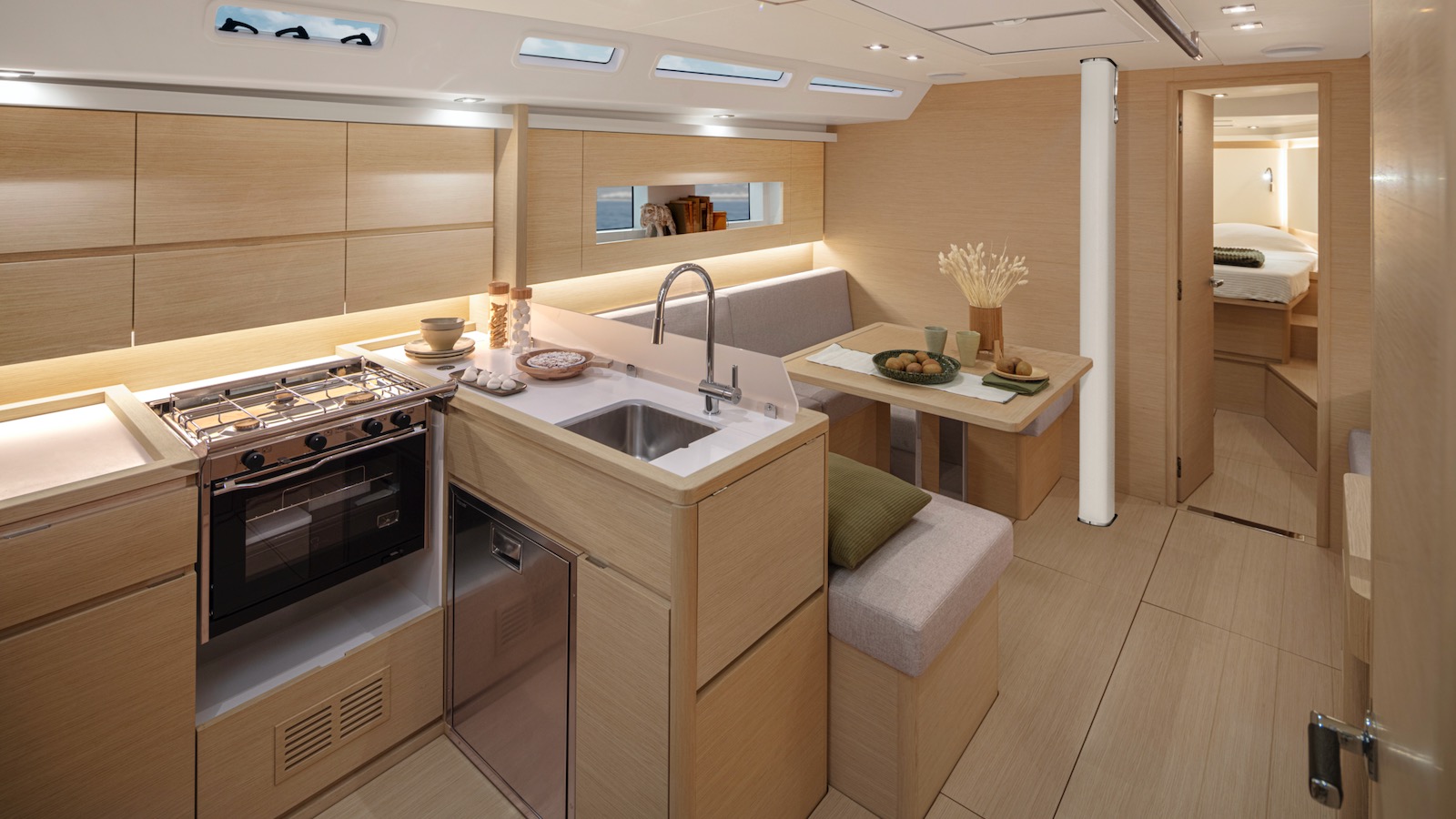 Solaris 40