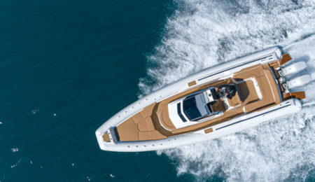 LOMAC NAUTICA