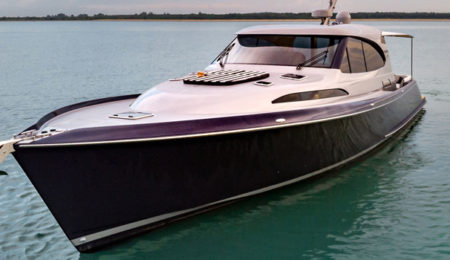 Palm Beach GT60