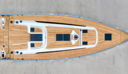 Solaris 40