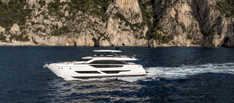 ferrettiyachts860