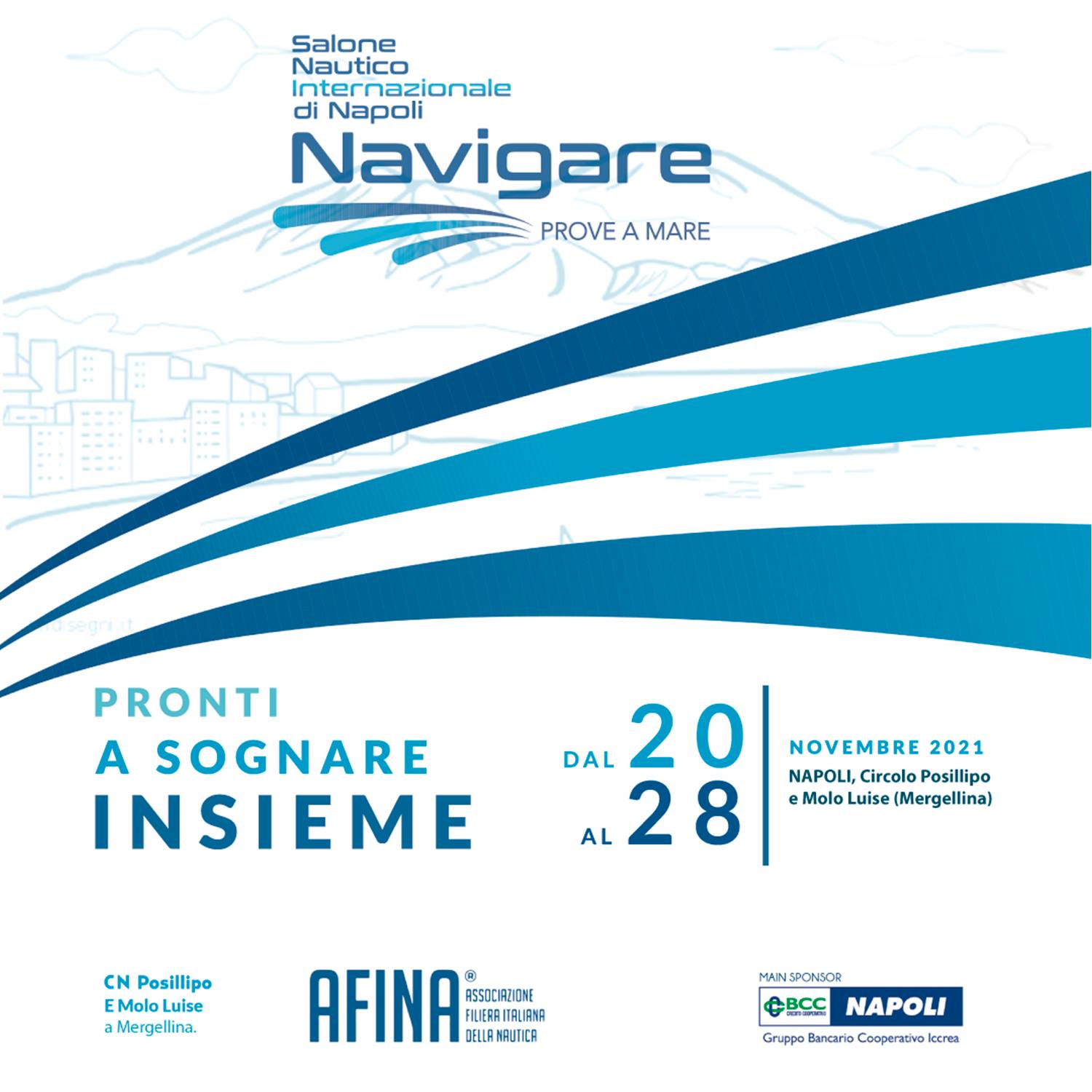 Navigare