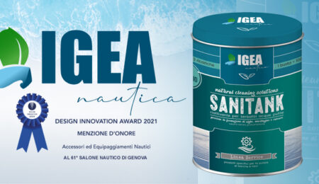 Sanitank