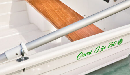 Coral-Life-250-cover