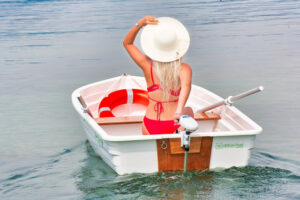 Coral-Life-250-dietro