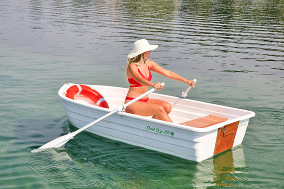 Coral-Life-250-mezza