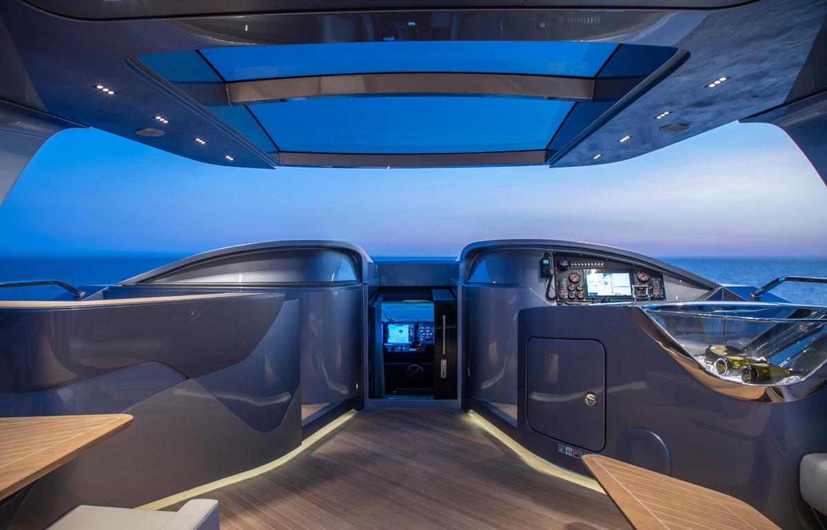 evo 120 boero yachtcoatings