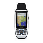 gps portatile garmin