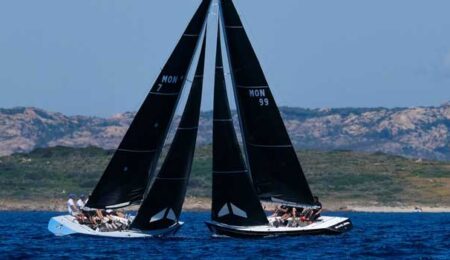 Gorilla Gang Cup copertina