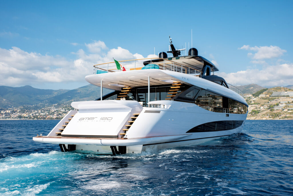 Gruppo-permare-Amer-120