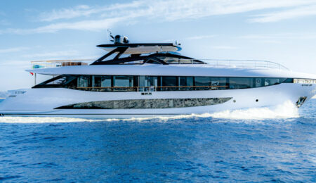 Gruppo-permare-cover