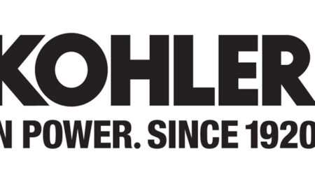 KOHLER