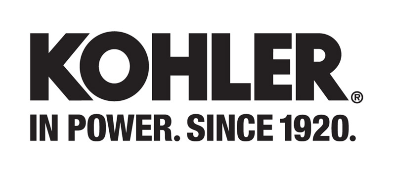 KOHLER