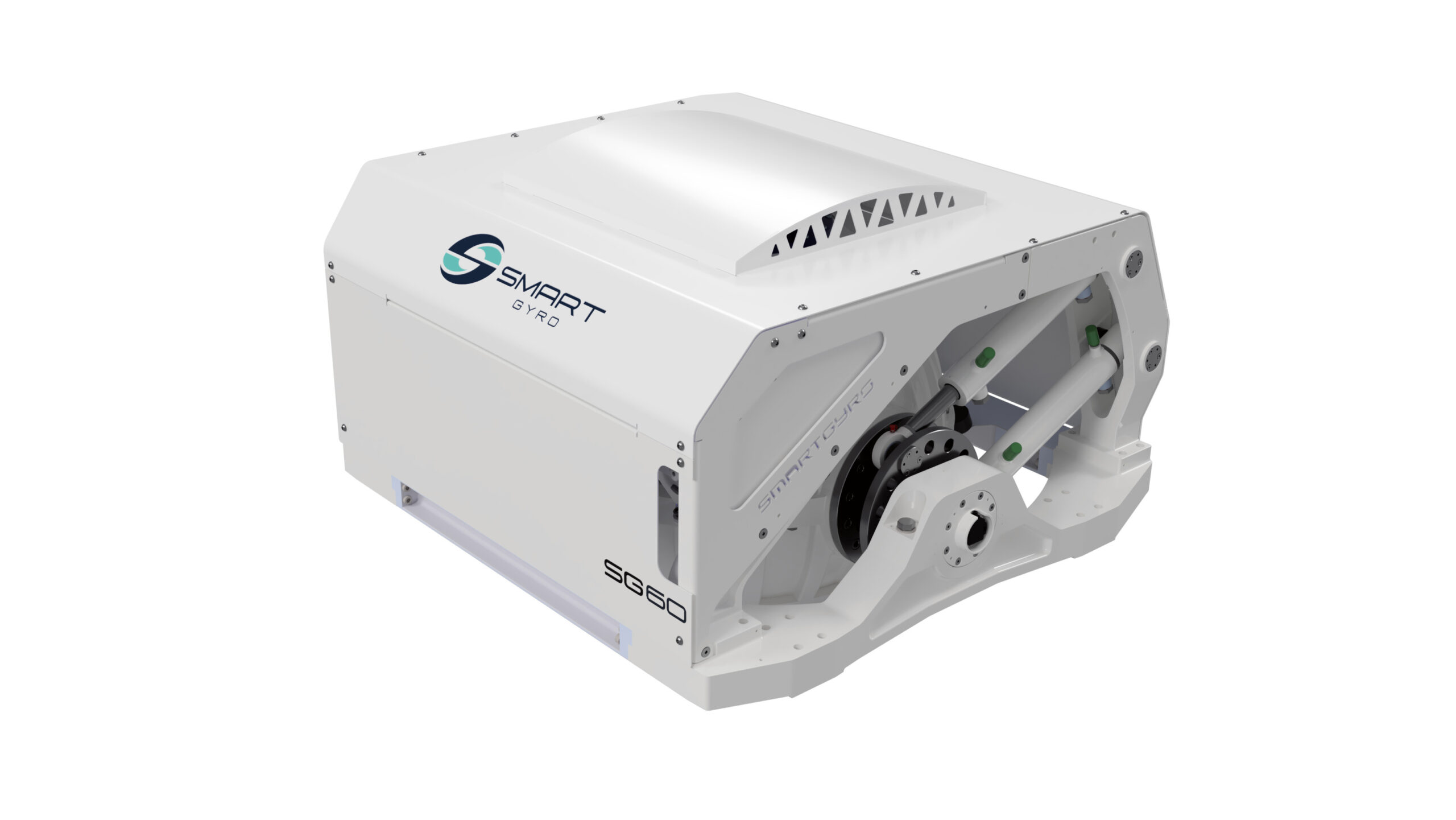 Smartgyro-SG60-rendering
