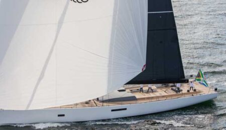 Southern-Wind-105GT-Taniwha---cover