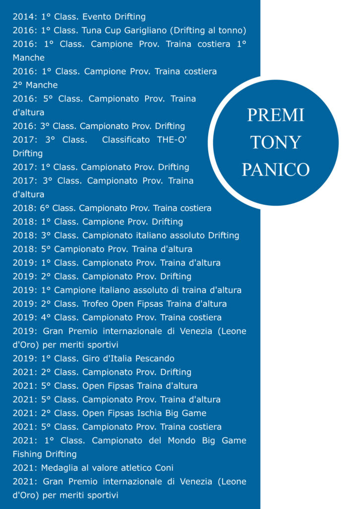 Tony-panico-premi