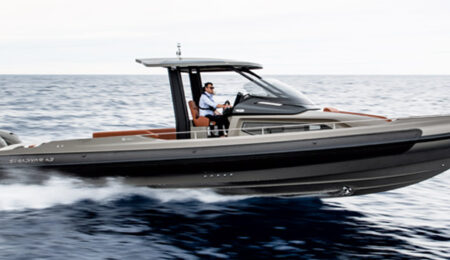 Capelli Stradivari 43