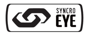 Suzuki Precision Control