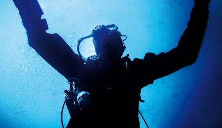 un-salto-nel-blu-cover