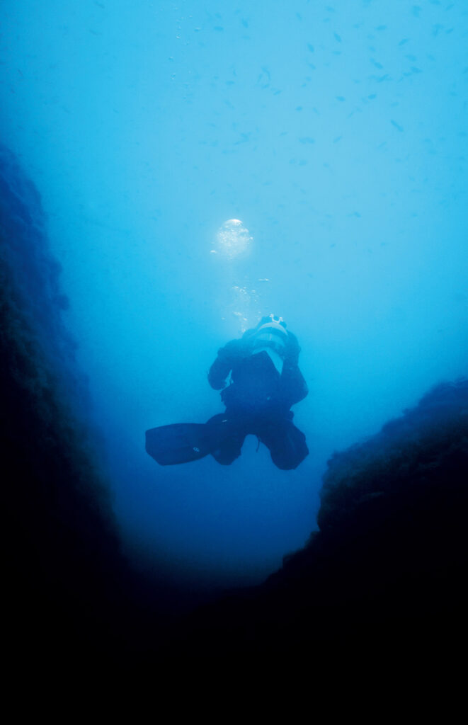 un-salto-nel-blu-subacquea