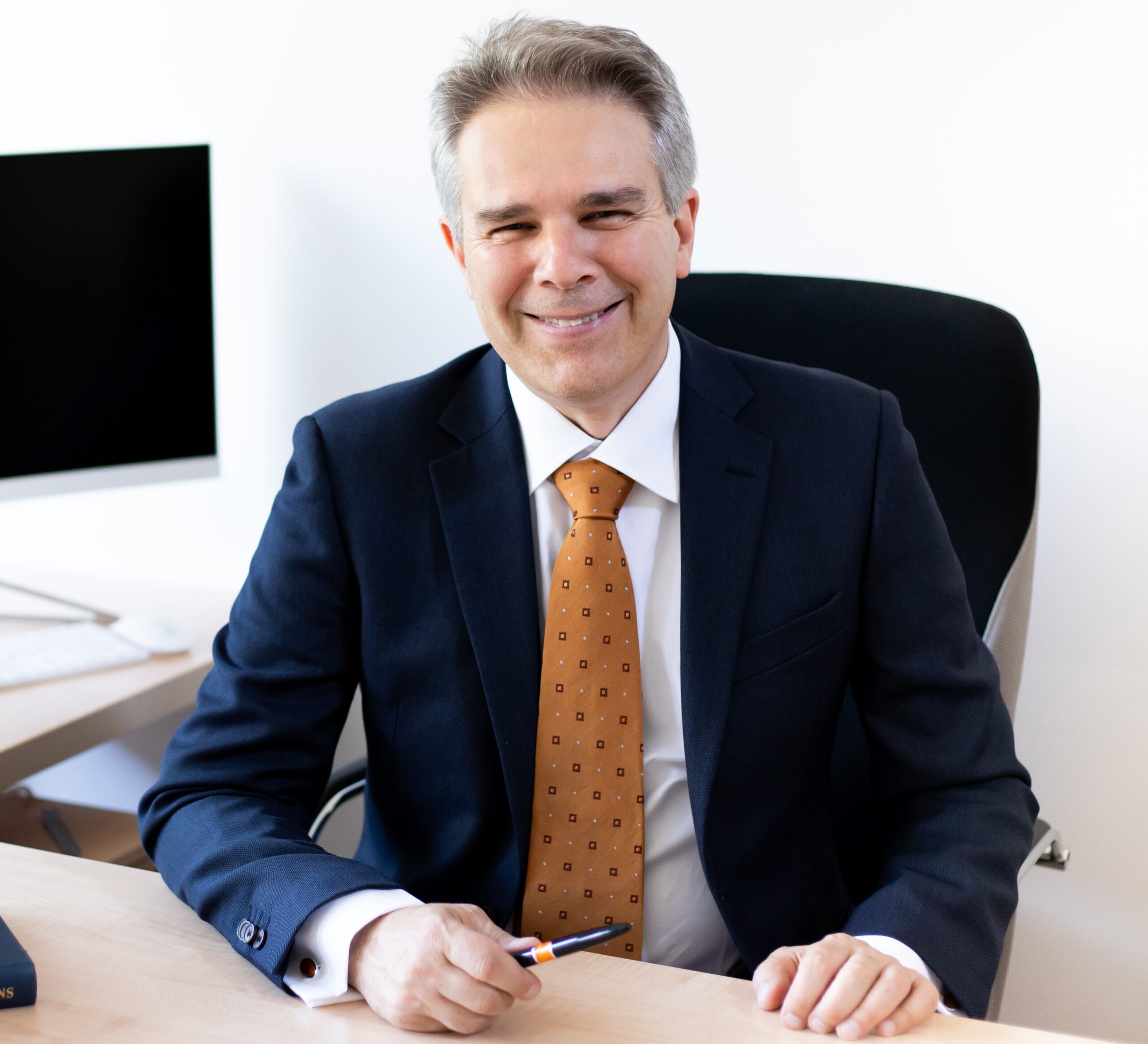 CEO SEALENCE